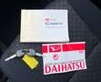 Daihatsu Cuore 1.0 51KW 5D Comfort Airco Rood - thumbnail 23