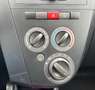 Daihatsu Cuore 1.0 51KW 5D Comfort Airco Rood - thumbnail 20