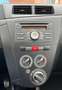 Daihatsu Cuore 1.0 51KW 5D Comfort Airco Rojo - thumbnail 18