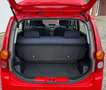 Daihatsu Cuore 1.0 51KW 5D Comfort Airco Rojo - thumbnail 12