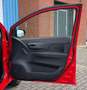 Daihatsu Cuore 1.0 51KW 5D Comfort Airco Rojo - thumbnail 21