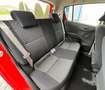 Daihatsu Cuore 1.0 51KW 5D Comfort Airco Rojo - thumbnail 11