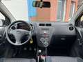 Daihatsu Cuore 1.0 51KW 5D Comfort Airco Rood - thumbnail 13