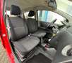 Daihatsu Cuore 1.0 51KW 5D Comfort Airco Rojo - thumbnail 10