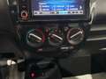Mitsubishi Space Star 120 MPI Motion Blanco - thumbnail 21