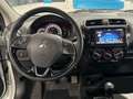 Mitsubishi Space Star 120 MPI Motion Blanco - thumbnail 10