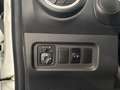 Mitsubishi Space Star 120 MPI Motion Blanco - thumbnail 18