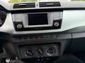 Skoda Fabia 1.2l TSI "Ambition" -ALU-AHK-GRA Beige - thumbnail 10