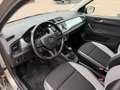 Skoda Fabia 1.2l TSI "Ambition" -ALU-AHK-GRA Beige - thumbnail 6