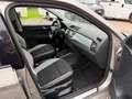 Skoda Fabia 1.2l TSI "Ambition" -ALU-AHK-GRA Beige - thumbnail 16
