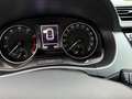 Skoda Fabia 1.2l TSI "Ambition" -ALU-AHK-GRA Beige - thumbnail 7