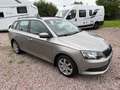 Skoda Fabia 1.2l TSI "Ambition" -ALU-AHK-GRA Beige - thumbnail 1