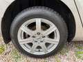 Skoda Fabia 1.2l TSI "Ambition" -ALU-AHK-GRA Beige - thumbnail 17