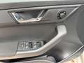 Skoda Fabia 1.2l TSI "Ambition" -ALU-AHK-GRA Beige - thumbnail 9