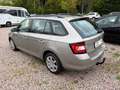 Skoda Fabia 1.2l TSI "Ambition" -ALU-AHK-GRA Beige - thumbnail 4