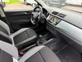 Skoda Fabia 1.2l TSI "Ambition" -ALU-AHK-GRA Beige - thumbnail 18