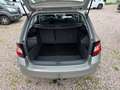 Skoda Fabia 1.2l TSI "Ambition" -ALU-AHK-GRA Beige - thumbnail 15