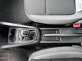 Skoda Fabia 1.2l TSI "Ambition" -ALU-AHK-GRA Beige - thumbnail 11