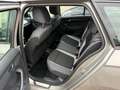 Skoda Fabia 1.2l TSI "Ambition" -ALU-AHK-GRA Beige - thumbnail 14