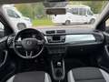 Skoda Fabia 1.2l TSI "Ambition" -ALU-AHK-GRA Beige - thumbnail 12