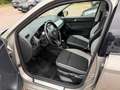 Skoda Fabia 1.2l TSI "Ambition" -ALU-AHK-GRA Beige - thumbnail 5