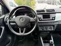 Skoda Fabia 1.2l TSI "Ambition" -ALU-AHK-GRA Beige - thumbnail 13