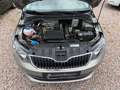 Skoda Fabia 1.2l TSI "Ambition" -ALU-AHK-GRA Beige - thumbnail 19