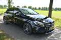 Mercedes-Benz A 180 Sport Edition | AMG-Styling | Navi | PDC Siyah - thumbnail 4