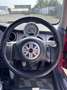 MINI Cooper S RHD Rechtslenker Rot - thumbnail 8