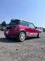 MINI Cooper S RHD Rechtslenker Rot - thumbnail 3