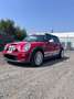 MINI Cooper S RHD Rechtslenker Rot - thumbnail 1