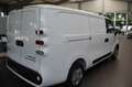 Maxus eDeliver 5 L1H1 (2x Schiebetüren) Alb - thumbnail 6