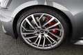Audi RS5 RS 5 Sportb. 2.9 TFSI qu. Tiptronic B&O Grau - thumbnail 14