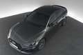Audi RS5 RS 5 Sportb. 2.9 TFSI qu. Tiptronic B&O Grau - thumbnail 5