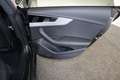 Audi RS5 RS 5 Sportb. 2.9 TFSI qu. Tiptronic B&O Grau - thumbnail 11