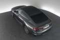 Audi RS5 RS 5 Sportb. 2.9 TFSI qu. Tiptronic B&O Grau - thumbnail 6