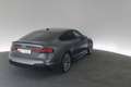 Audi RS5 RS 5 Sportb. 2.9 TFSI qu. Tiptronic B&O Grau - thumbnail 3