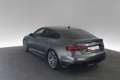 Audi RS5 RS 5 Sportb. 2.9 TFSI qu. Tiptronic B&O Grau - thumbnail 2