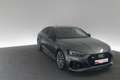 Audi RS5 RS 5 Sportb. 2.9 TFSI qu. Tiptronic B&O Grau - thumbnail 4