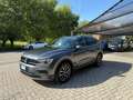 Volkswagen Tiguan 2.0 TDI SCR DSG Business BlueMotion Technology Grau - thumbnail 2