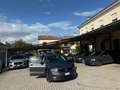 Volkswagen Tiguan 2.0 TDI SCR DSG Business BlueMotion Technology Grau - thumbnail 9