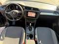 Volkswagen Tiguan 2.0 TDI SCR DSG Business BlueMotion Technology Grau - thumbnail 7