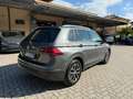 Volkswagen Tiguan 2.0 TDI SCR DSG Business BlueMotion Technology Grau - thumbnail 4