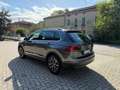 Volkswagen Tiguan 2.0 TDI SCR DSG Business BlueMotion Technology Grau - thumbnail 3