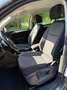 Volkswagen Tiguan 2.0 TDI SCR DSG Business BlueMotion Technology Grau - thumbnail 6