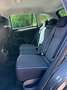Volkswagen Tiguan 2.0 TDI SCR DSG Business BlueMotion Technology Grau - thumbnail 5