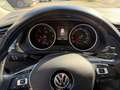 Volkswagen Tiguan 2.0 TDI SCR DSG Business BlueMotion Technology Grau - thumbnail 8