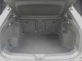 Volkswagen ID.4 Pro Performance 150 kW (204 PS) 77 kWh Alb - thumbnail 9