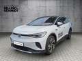 Volkswagen ID.4 Pro Performance 150 kW (204 PS) 77 kWh Alb - thumbnail 1