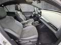 Volkswagen ID.4 Pro Performance 150 kW (204 PS) 77 kWh Alb - thumbnail 11